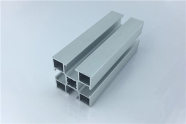 Metal, glass