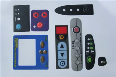 Electric plate